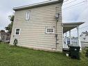 42 Clifford Street, North Sydney, NS  - Outdoor With Exterior 