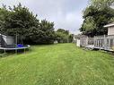 42 Clifford Street, North Sydney, NS  - Outdoor With Backyard 