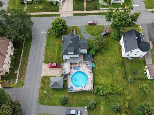 131 Maple Avenue, New Glasgow, NS 