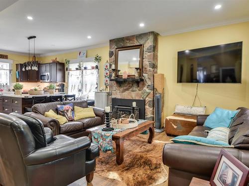 131 Maple Avenue, New Glasgow, NS 