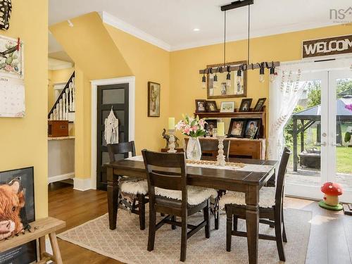 131 Maple Avenue, New Glasgow, NS 