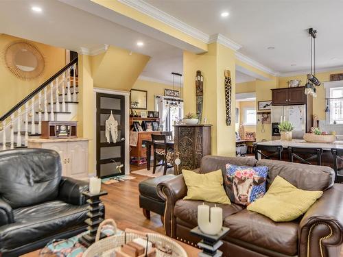 131 Maple Avenue, New Glasgow, NS 