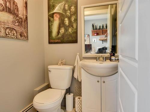 131 Maple Avenue, New Glasgow, NS 
