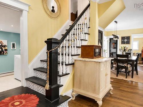 131 Maple Avenue, New Glasgow, NS 