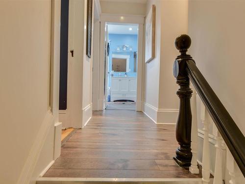 131 Maple Avenue, New Glasgow, NS 