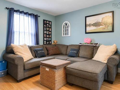 131 Maple Avenue, New Glasgow, NS 