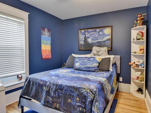 131 Maple Avenue, New Glasgow, NS 