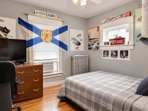 131 Maple Avenue, New Glasgow, NS 