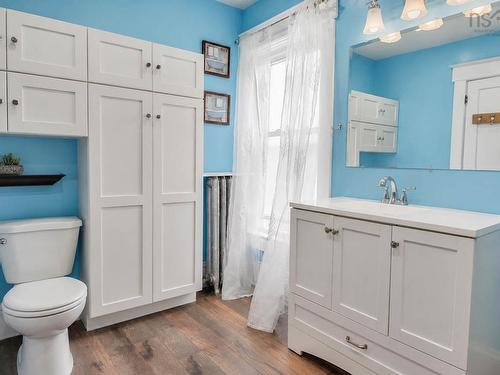 131 Maple Avenue, New Glasgow, NS 