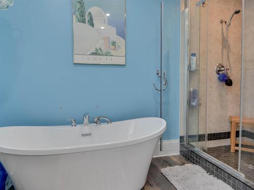 131 Maple Avenue, New Glasgow, NS 