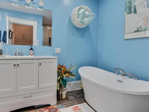 131 Maple Avenue, New Glasgow, NS 