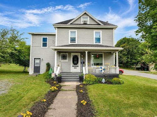 131 Maple Avenue, New Glasgow, NS 