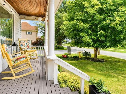 131 Maple Avenue, New Glasgow, NS 