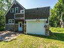 938 Weymouth Falls Road, Weymouth Falls, NS  - Outdoor 