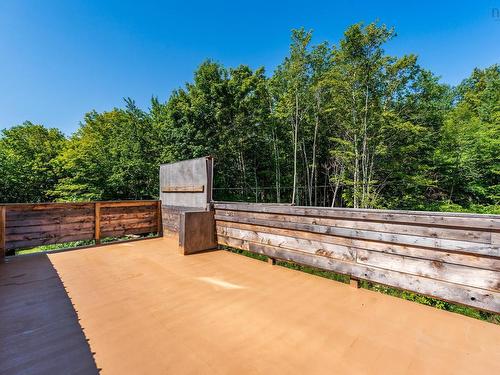 938 Weymouth Falls Road, Weymouth Falls, NS - Outdoor