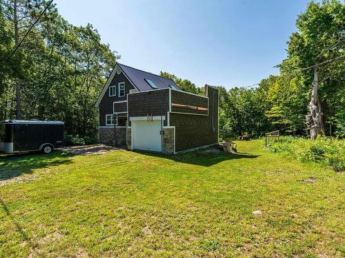 938 Weymouth Falls Road, Weymouth Falls, NS - Outdoor