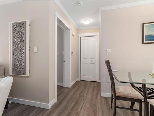 10 Mossberry Close, Hubley, NS 