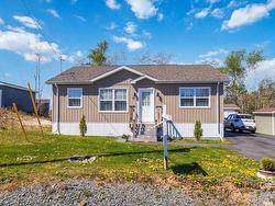 10 Mossberry Close  Hubley, NS B3Z 0S9