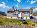 10 Mossberry Close, Hubley, NS 