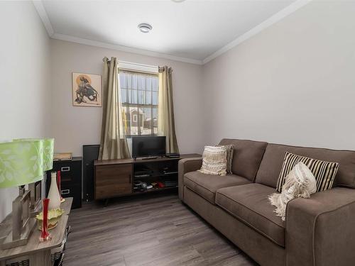 10 Mossberry Close, Hubley, NS 