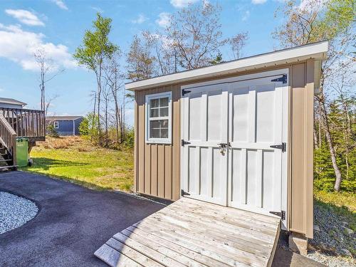 10 Mossberry Close, Hubley, NS 