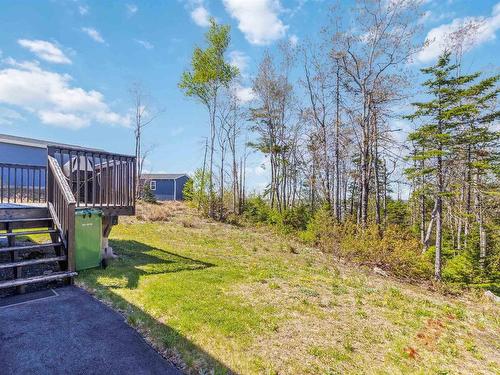10 Mossberry Close, Hubley, NS 