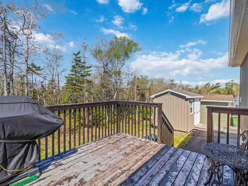 10 Mossberry Close, Hubley, NS 
