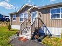 10 Mossberry Close, Hubley, NS 