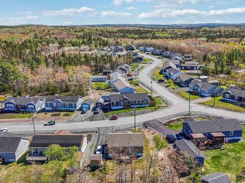 10 Mossberry Close, Hubley, NS 