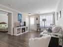 10 Mossberry Close, Hubley, NS 