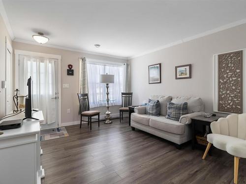 10 Mossberry Close, Hubley, NS 