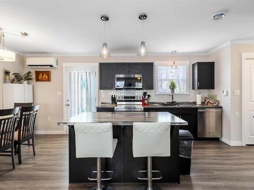 10 Mossberry Close, Hubley, NS 