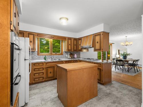 45 Bonavista Avenue, Stratford, PE 