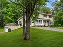 45 Bonavista Avenue, Stratford, PE 