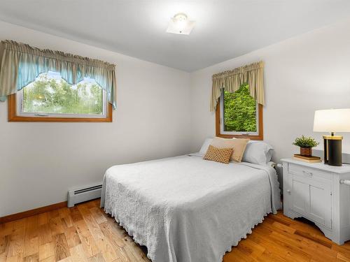 45 Bonavista Avenue, Stratford, PE 