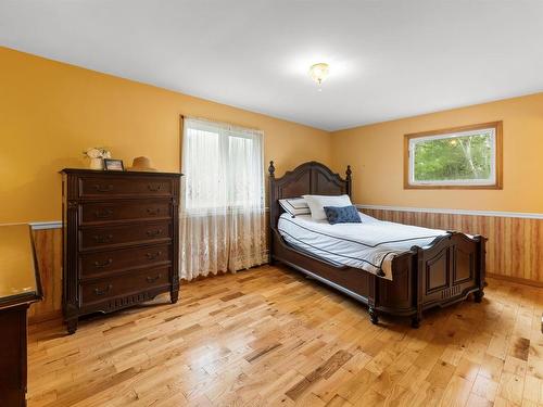 45 Bonavista Avenue, Stratford, PE 