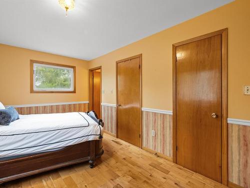 45 Bonavista Avenue, Stratford, PE 