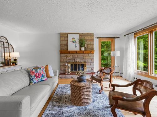 45 Bonavista Avenue, Stratford, PE 
