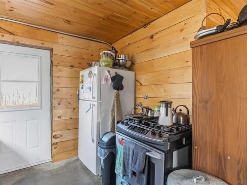 788 Purdy Road, Waldeck West, NS 