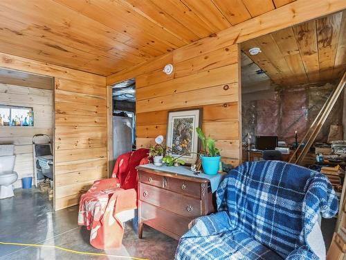788 Purdy Road, Waldeck West, NS 