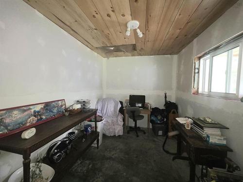 788 Purdy Road, Waldeck West, NS 