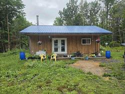 788 Purdy Road Waldeck West, NS B0S 1J0