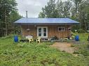 788 Purdy Road, Waldeck West, NS 