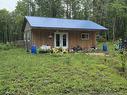 788 Purdy Road, Waldeck West, NS 