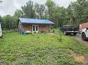 788 Purdy Road, Waldeck West, NS 