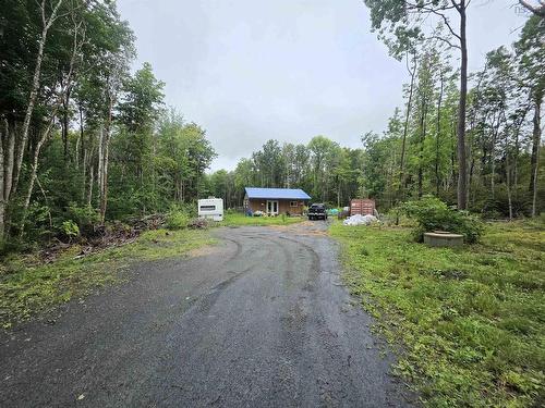 788 Purdy Road, Waldeck West, NS 