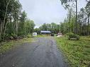 788 Purdy Road, Waldeck West, NS 