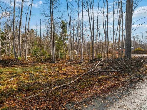 788 Purdy Road, Waldeck West, NS 