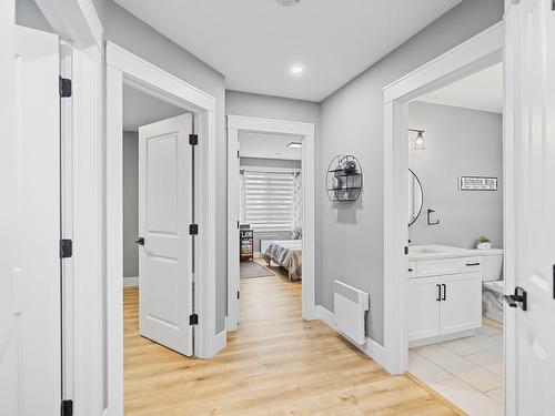 106 Kindred Avenue, Charlottetown, PE - Indoor Photo Showing Other Room