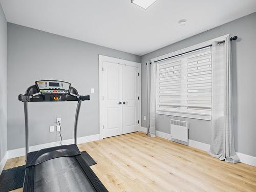 106 Kindred Avenue, Charlottetown, PE - Indoor Photo Showing Other Room